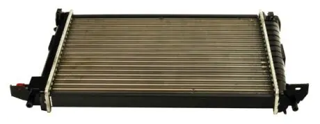 AC230093 Радіатор, система охолодження двигуна MAXGEAR подбор по vin на Brocar