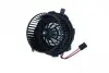 SILNIK DMUCHAWY AUDI A4 2008- 34355