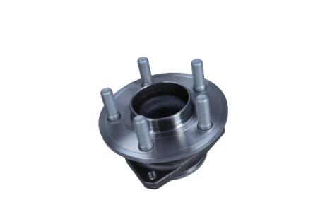 331277 ŁOŻYSKO KOŁA CHRYSLER P. 300C MAXGEAR підбір по vin на Brocar