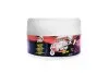 RW6093 Автовіск Soft Wax (300ml) RUNWAY підбір по vin на Brocar