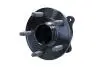 331224 Подшипник ступицы (задней) Chevrolet Cruze/Opel Astra 15- MAXGEAR підбір по vin на Brocar