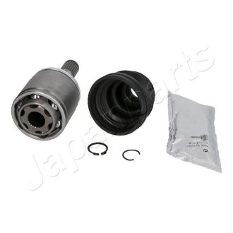 GI574 PRZEGUB WEW. MITSUBISHI L200 JAPANPARTS підбір по vin на Brocar