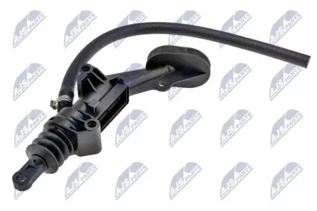 NSPFR014 Циліндр зчеплення NTY підбір по vin на Brocar