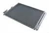 Радіатор кондиціонера CCS-PL-035