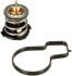 TERMOSTAT VW 87C 1,4TSI TH59787G1