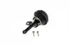 Привід клапана EGR EGR-VW-054