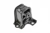 Подушка двигателя ZPS-HD-025