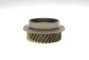 Шестерня 3й передачі 41/32 зубів Skoda Fabia (99-08,06-14,14-)/VW Polo (01-09,09-14), Golf (02-08,08-12,12-) (33111694101) vika 33111694101