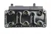 ECZVW003 Катушка зажигания NTY підбір по vin на Brocar