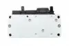 ECZVW003 Катушка зажигания NTY підбір по vin на Brocar