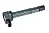 Котушка запалювання ECZ-HD-002