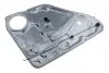 Стеклоподъемник EPS-VW-011