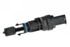 Датчик швидкості ECP-RE-006