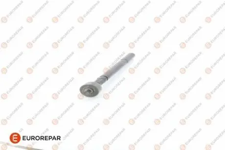 1635769580 DRĄŻEK KIER.P 206+ EUROREPAR підбір по vin на Brocar
