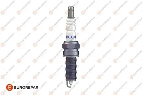 1648406880 СВЕЧКА ЗАЖИГАНИЯ EUROREPAR подбор по vin на Brocar
