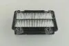 K741 Фильтр воздушный Chevrolet Aveo/Kalos 05- M-FILTER підбір по vin на Brocar