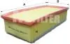 K793 Фільтр повітряний M-FILTER підбір по vin на Brocar