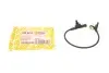 Датчик ABS (задний) MB M-class (W164)/GL-class (X164) 05-12 100 5434