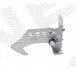 ДЕРЖАТЕЛЬ КАПОТА PBM21149OR