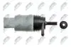 ESPBM001 Мотор бачка омивача BMW 3 (E90/F30), 5 (E60/F10) 7 (E65/F01) (NTY) NTY підбір по vin на Brocar