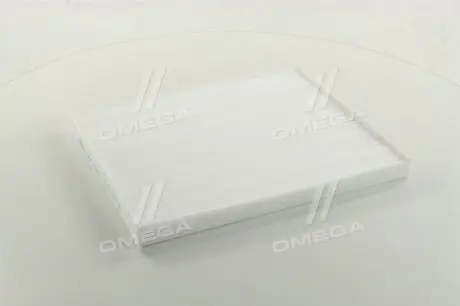 K9057 Фильтр салона Fiorino/Nemo 1.3HDi 10-/Combo 12- M-FILTER подбор по vin на Brocar