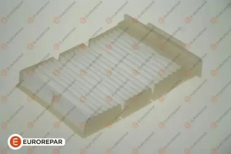 E146112 Фильтр салона EUROREPAR подбор по vin на Brocar
