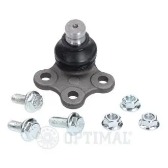 G31061 Шарова опора OPTIMAL подбор по vin на Brocar