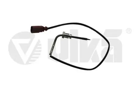 99061791601 Датчик температури відпрацьованих газів VW Touareg (11-18) (99061791601) VIKA VIKA підбір по vin на Brocar