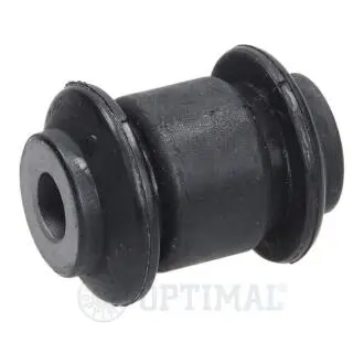 F87873 Опора двигателя / КПП OPTIMAL підбір по vin на Brocar