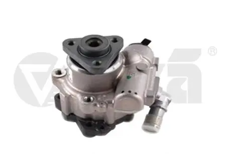 14221464901 Насос гідропідсилювача керма VW Crafter (06-12) 2.5L (14221464901) VIKA VIKA підбір по vin на Brocar