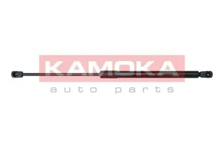7092398 Амортизатор багажника L 473mm, 570N KAMOKA підбір по vin на Brocar