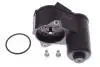 Сервопривід супорта (Z 12) Audi Q3 Seat Alhambra Vw Cc, Passat, Passat Alltrack, Passat Cc, Sharan, Tiguan 1.4-3.6 03.05- B190275