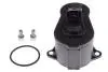 B190275 Сервопривід супорта (Z 12) Audi Q3 Seat Alhambra Vw Cc, Passat, Passat Alltrack, Passat Cc, Sharan, Tiguan 1.4-3.6 03.05- DENCKERMANN підбір по vin на Brocar