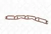 1126084SX Прокладка колектора IN Audi A3/A4/A5/A6/TT, VW Jetta/Multivan/Passat/Transporter 1.8-2.0 TSI/TFSI 08- STELLOX підбір по vin на Brocar