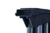 E100014 Котушка запалювання Citroen C2, C3 I, C4, C4 I Peugeot 1007, 206, 206 SW, 207, 307, 307 SW 1.4 10.03- DENCKERMANN підбір по vin на Brocar