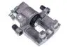 B190085R Тормозной суппорт задний правый Renault Espace Iv, Laguna Ii, Megane Ii, Vel Satis 1.4-3.5 03.01- DENCKERMANN підбір по vin на Brocar