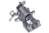 B190081R Тормозной суппорт зад. правый Citroen C4 Grand Picasso I, C4 Picasso I 1.6-2.0D 10.06-12.13 DENCKERMANN підбір по vin на Brocar