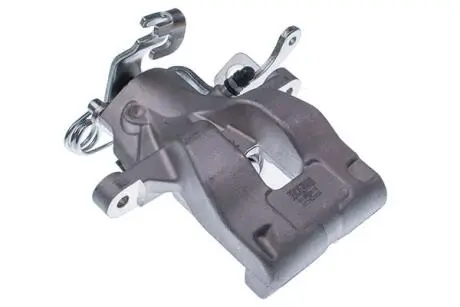 B190081R Тормозной суппорт зад. правый Citroen C4 Grand Picasso I, C4 Picasso I 1.6-2.0D 10.06-12.13 DENCKERMANN подбор по vin на Brocar