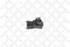 Датчик вакуума Hyundai IX35, Sonata V Kia Magentis, Optima, Sportage 2.0 01.08- 06-03045-SX