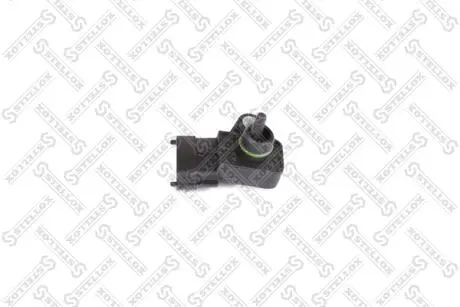 0603045SX Датчик вакууму Hyundai IX35, Sonata V Kia Magentis, Optima, Sportage 2.0 01.08- STELLOX підбір по vin на Brocar