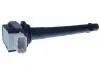 Котушка запалювання Renault Fluence 2.0 10-/Grand Scenic III 2.0/Megane III 2.0 E100074