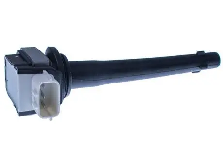 E100074 Котушка запалювання Renault Fluence 2.0 10-/Grand Scenic III 2.0/Megane III 2.0 DENCKERMANN підбір по vin на Brocar