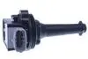 E100047 Катушка зажигания VOLVO C30/C70/S60/S40/S80/V40/V50/V70 2.0-2.5 01&gt;&gt; DENCKERMANN підбір по vin на Brocar