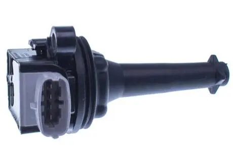 E100047 Котушка запалювання VOLVO C30/C70/S60/S40/S80/V40/V50/V70 2.0-2.5 01>> DENCKERMANN підбір по vin на Brocar