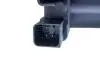 E100011 Котушка Citroen C4/C8 Peugeot 206, 307, 406, 407, 607, 807 DENCKERMANN підбір по vin на Brocar
