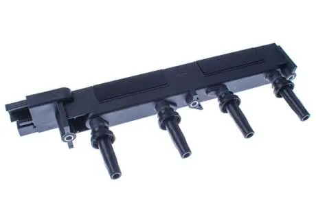 E100011 Котушка Citroen C4/C8 Peugeot 206, 307, 406, 407, 607, 807 DENCKERMANN подбор по vin на Brocar