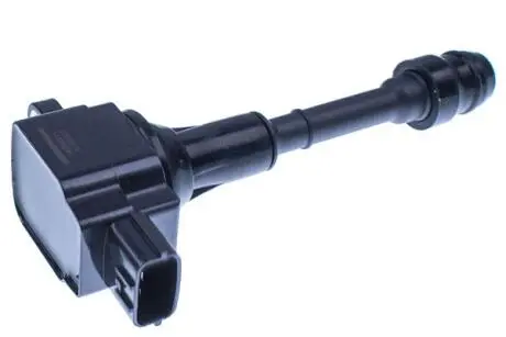 E100067 Котушка запалювання Nissan Primera, X-Trail, 2,0-3,5, 01- DENCKERMANN підбір по vin на Brocar