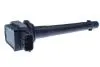 Катушка зажигания NISSAN QASHQAI 1.6 07-,MICRA K12 0 5- E100030