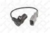 Датчик положення коленвала Audi A3/A4/A6 1.6-2.0/VW Golf 06-00013-SX
