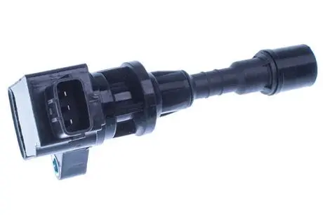 E100087 Катушка зажигания Mazda 5 1.8/2.0 05- /Mazda 6 1.8 07- DENCKERMANN подбор по vin на Brocar